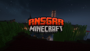 serverImage