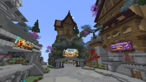 serverImage