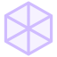 ServerIcon
