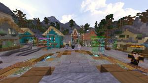 serverImage