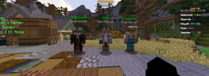 serverImage