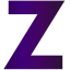ServerIcon