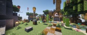serverImage