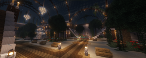 serverImage