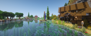 serverImage