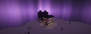 serverImage