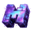 ServerIcon