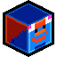 ServerIcon
