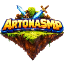 ServerIcon