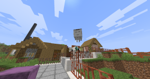 serverImage