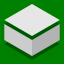 ServerIcon