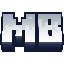 ServerIcon