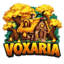 ServerIcon