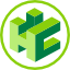 ServerIcon