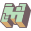 ServerIcon