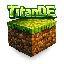ServerIcon