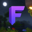 ServerIcon