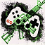 ServerIcon