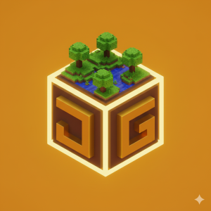 serverImage