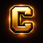ServerIcon