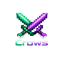 ServerIcon