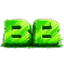 ServerIcon