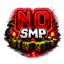 ServerIcon