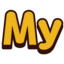 ServerIcon