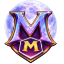 ServerIcon