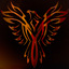 ServerIcon