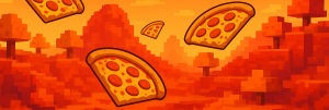 serverImage