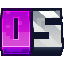 ServerIcon