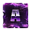ServerIcon