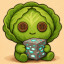 ServerIcon