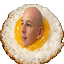ServerIcon