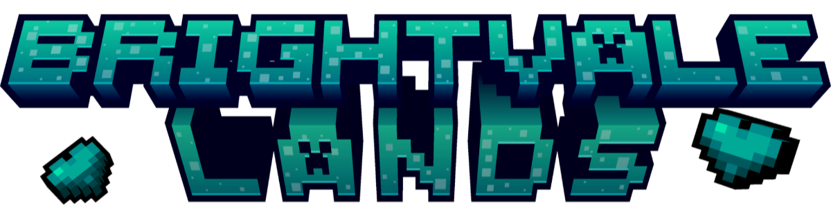serverCover