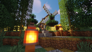 serverImage