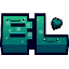 ServerIcon