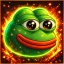 ServerIcon