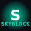 ServerIcon