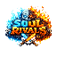 ServerIcon