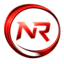 ServerIcon