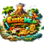 ServerIcon