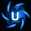 ServerIcon