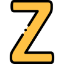 ServerIcon