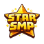 ServerIcon