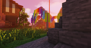 serverImage