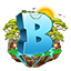 ServerIcon
