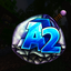 ServerIcon