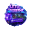 ServerIcon